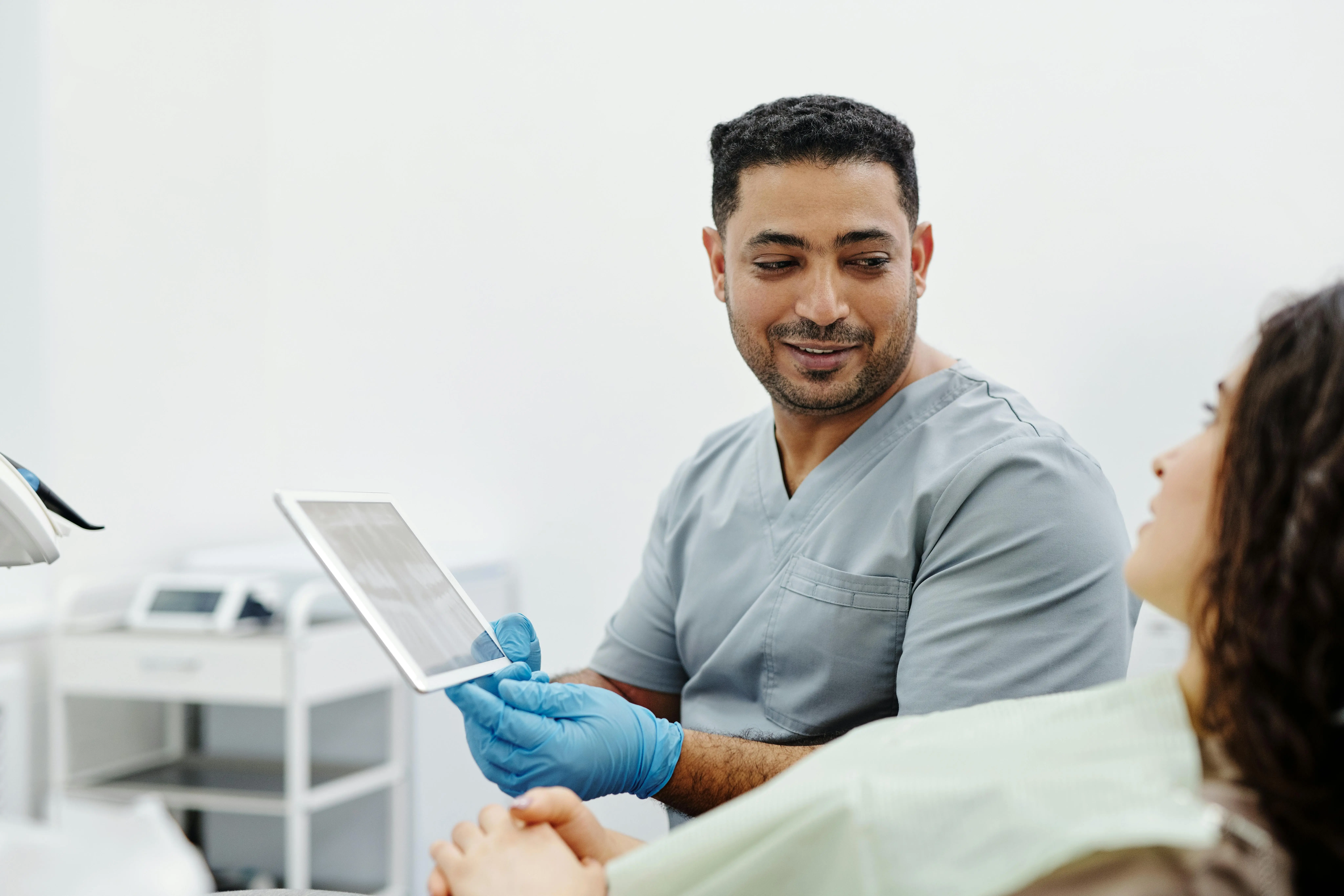 Do I need fibroids treatment