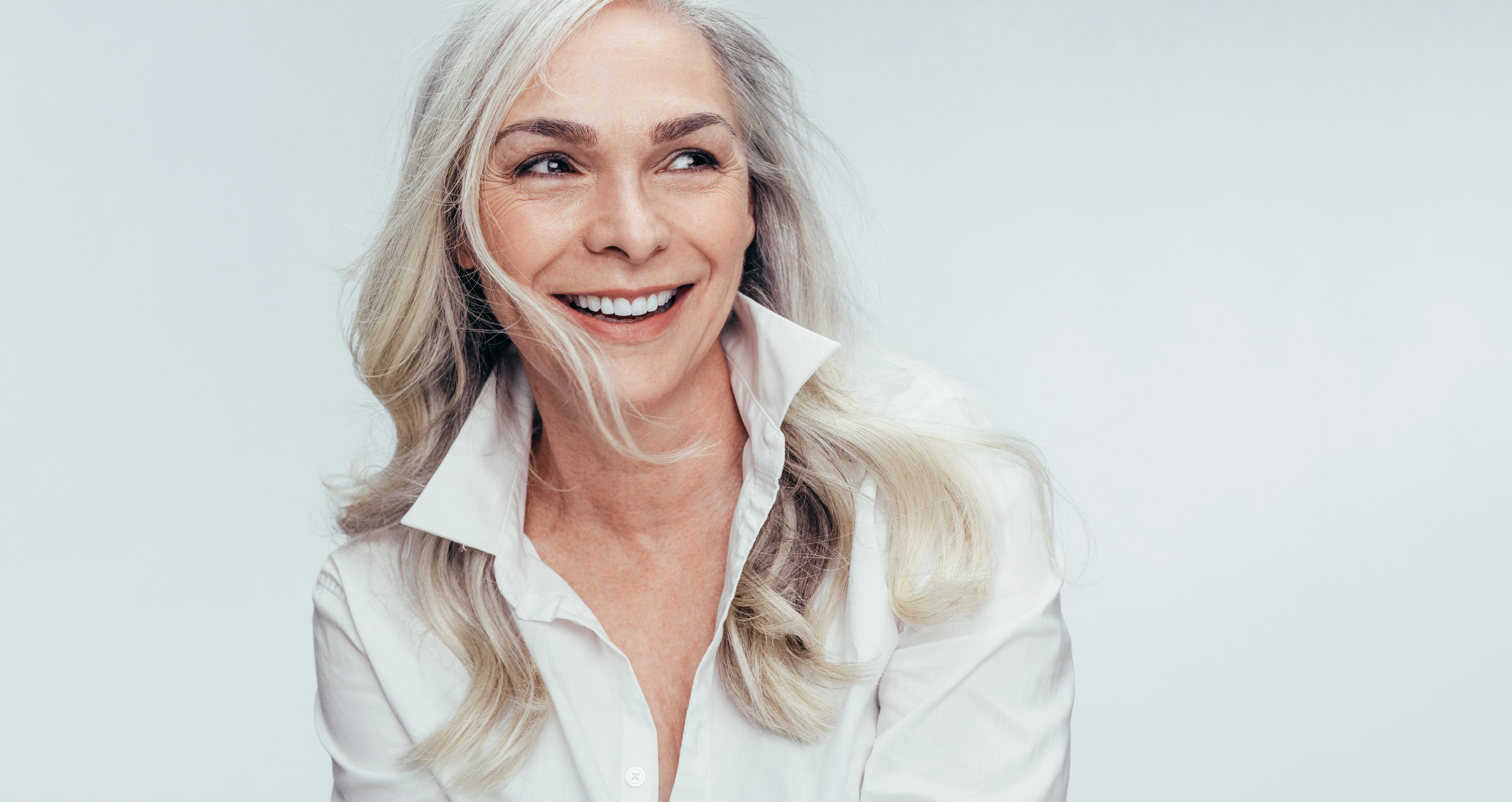 Fibroids Treatment and menopause 1 (1)